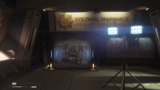 Alien: Isolation