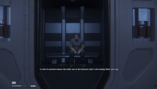 Alien: Isolation