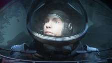 Alien: Isolation