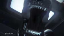 Alien: Isolation