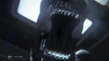 Alien: Isolation