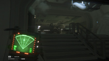 Alien: Isolation