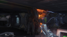 Alien: Isolation