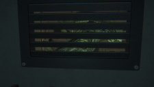 Alien: Isolation