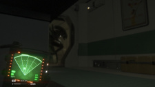 Alien: Isolation