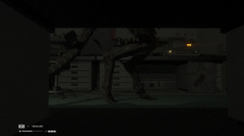Alien: Isolation