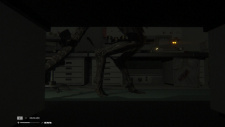 Alien: Isolation