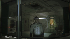 Alien: Isolation