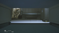 Alien: Isolation