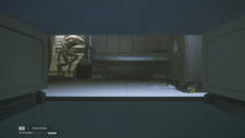 Alien: Isolation
