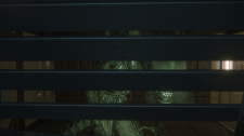 Alien: Isolation