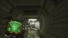 Alien: Isolation