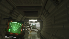 Alien: Isolation
