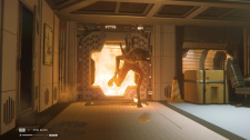 Alien: Isolation