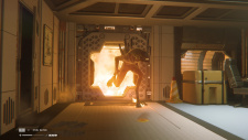 Alien: Isolation