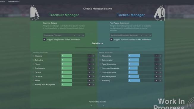 fm20151