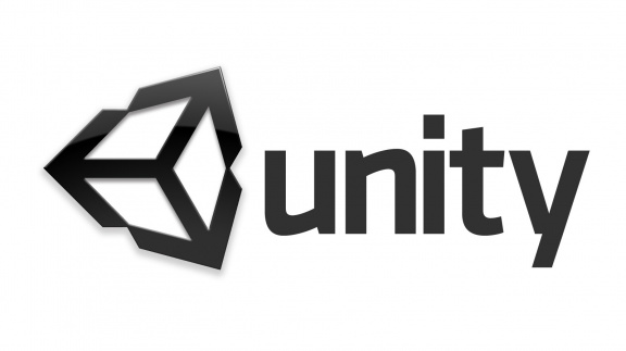 Tvůrci enginu Unity nemají v plánu firmu prodat