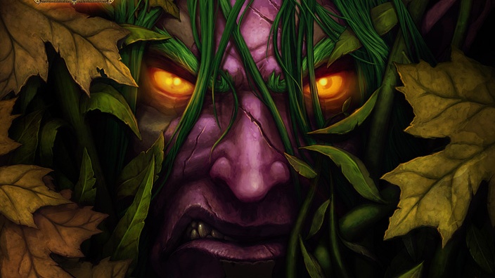World of Warcraft nabídne nový předmět směnitelný za zlaťáky i herní čas