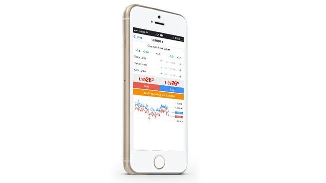 Geniální způsob, jak získat iPhone 6 zdarma. Znáte ho?