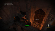 Styx: Master of Shadows