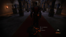 Styx: Master of Shadows