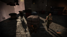 Styx: Master of Shadows