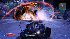 Borderlands: The Pre-Sequel