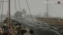 Mount & Blade Warband: Viking Conquest