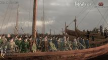 Mount & Blade Warband: Viking Conquest