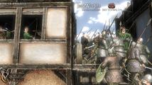 Mount & Blade Warband: Viking Conquest