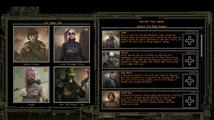 Wasteland 2