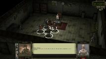 Wasteland 2