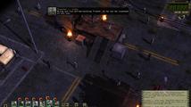 Wasteland 2