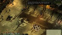 Wasteland 2