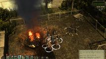 Wasteland 2