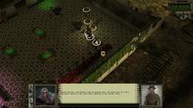 Wasteland 2