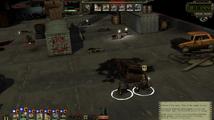 Wasteland 2