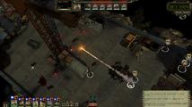 Wasteland 2