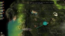 Wasteland 2