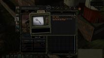 Wasteland 2