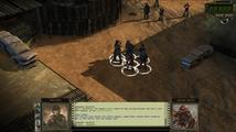 Wasteland 2