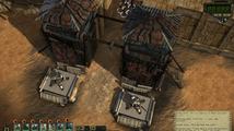 Wasteland 2