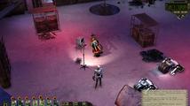 Wasteland 2