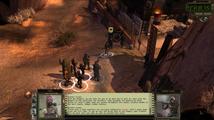 Wasteland 2