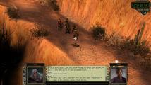 Wasteland 2