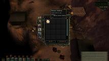 Wasteland 2