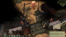 Wasteland 2