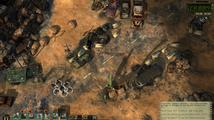 Wasteland 2