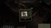 Wasteland 2