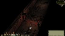 Wasteland 2